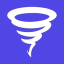 TikTok Slideshow Generator