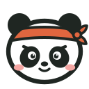 HSKWin