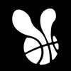 BounceBunny