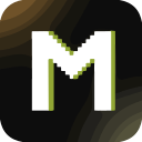 Movmix AI Image to Video