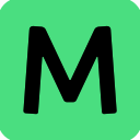MojoMake