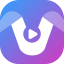 Vdoo AI Image Generator