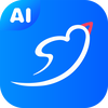 LightPDF AI Agent
