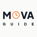 MOVA Guide