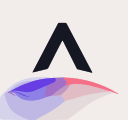APIArc
