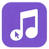 OpenMusicPrompt