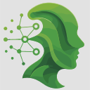 Humanize AI Text