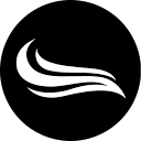 ParseStream