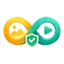 CharaSync