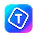 Text3D.ai