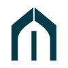 ArchOne AI