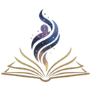 SoulBook