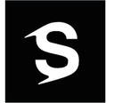 Spreadfilms.AI