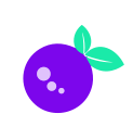 BerryViral