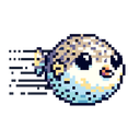 turbopuffer