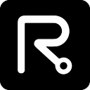 RouterBase
