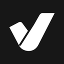 Vellm