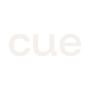 Cue