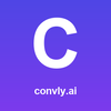 Convly Image-to-Prompt