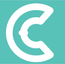CorpusIQ