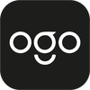 The Logo Creator AI