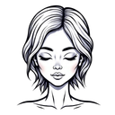 AI Line Art Generator