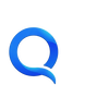 iQanAI
