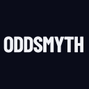 Oddsmyth