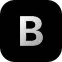 BookletAI