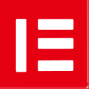 eSign.AI