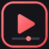 Image to Video AI