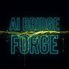 BridgeForge