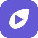 Vidleaf