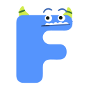 BYFlux AI