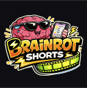 Brainrot Shorts