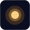 GetForge