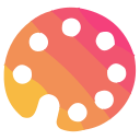 MyColoring.AI