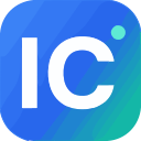 InterviewCue AI