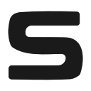 Sayscroll