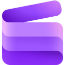 Clipchamp