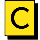 Cognitive Calls