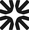 Intercom