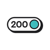 Reply200