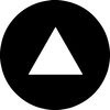 Is Agentic