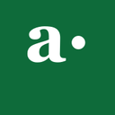 Audien.to