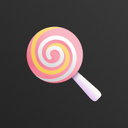 Candy