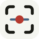 AI Image Detector