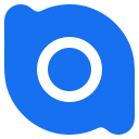 BlueAlpha