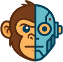 ResearchMonkey AI YouTube Summarizer