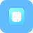 App Icon Kitchen